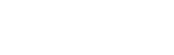 Watsonville Water Damage Experts