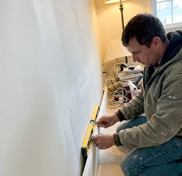 Why Homeowners & Businesses Choose Watsonville Water Damage Experts for Water Damage Repair in Watsonville, CA??